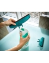 leifheit Leif Dry ' Clean window vacuum + handle Kolor: BIAŁY - 51000 - nr 19
