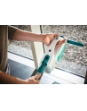 leifheit Leif Dry ' Clean window vacuum + handle Kolor: BIAŁY - 51000 - nr 20