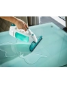 leifheit Leif Dry ' Clean window vacuum + handle Kolor: BIAŁY - 51000 - nr 21