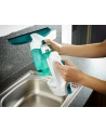 leifheit Leif Dry ' Clean window vacuum + handle Kolor: BIAŁY - 51000 - nr 22