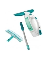 leifheit Leif Dry ' Clean window vacuum + handle Kolor: BIAŁY - 51000 - nr 2