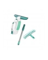 leifheit Leif Dry ' Clean window vacuum + handle Kolor: BIAŁY - 51000 - nr 3