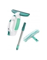 leifheit Leif Dry ' Clean window vacuum + handle Kolor: BIAŁY - 51000 - nr 4