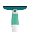 leifheit Leif Dry ' Clean window vacuum + handle Kolor: BIAŁY - 51000 - nr 5