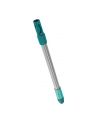 leifheit Leif Dry ' Clean window vacuum + handle Kolor: BIAŁY - 51000 - nr 6