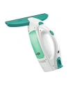 leifheit Leif Dry ' Clean window vacuum + handle Kolor: BIAŁY - 51000 - nr 8