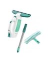 leifheit Leif Dry ' Clean window vacuum + handle Kolor: BIAŁY - 51000 - nr 9
