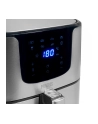 Princess Digital Aerofryer Deluxe XXL 182060, hot air fryer - nr 4