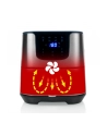Princess Digital Aerofryer Deluxe XXL 182060, hot air fryer - nr 5