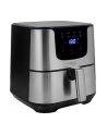 Princess Digital Aerofryer Deluxe XXL 182060, hot air fryer - nr 6