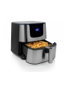 Princess Digital Aerofryer Deluxe XXL 182060, hot air fryer - nr 7