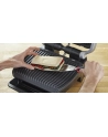 Tefal Optigrill Elite GC 750D ed / Kolor: CZARNY - nr 10