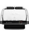 Tefal Optigrill Elite GC 750D ed / Kolor: CZARNY - nr 14