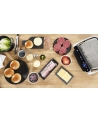 Tefal Optigrill Elite GC 750D ed / Kolor: CZARNY - nr 20