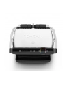 Tefal Optigrill Elite GC 750D ed / Kolor: CZARNY - nr 21
