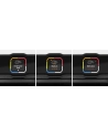 Tefal Optigrill Elite GC 750D ed / Kolor: CZARNY - nr 22