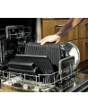 Tefal Optigrill Elite GC 750D ed / Kolor: CZARNY - nr 27
