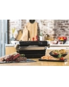 Tefal Optigrill Elite GC 750D ed / Kolor: CZARNY - nr 28