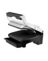Tefal Optigrill Elite GC 750D ed / Kolor: CZARNY - nr 31