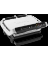 Tefal Optigrill Elite GC 750D ed / Kolor: CZARNY - nr 33