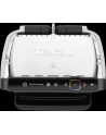 Tefal Optigrill Elite GC 750D ed / Kolor: CZARNY - nr 34