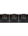 Tefal Optigrill Elite GC 750D ed / Kolor: CZARNY - nr 35