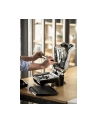 Tefal Optigrill Elite GC 750D ed / Kolor: CZARNY - nr 37