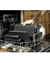 Tefal Optigrill Elite GC 750D ed / Kolor: CZARNY - nr 38