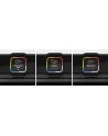 Tefal Optigrill Elite GC 750D ed / Kolor: CZARNY - nr 45