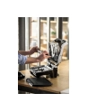 Tefal Optigrill Elite GC 750D ed / Kolor: CZARNY - nr 49