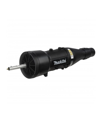 Makita blower attachment UB401MP nr 1