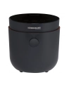 Rommelsbacher multi-rice cooker MRK 500 Risa Kolor: CZARNY - dark gray - nr 3