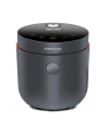 Rommelsbacher multi-rice cooker MRK 500 Risa Kolor: CZARNY - dark gray - nr 7