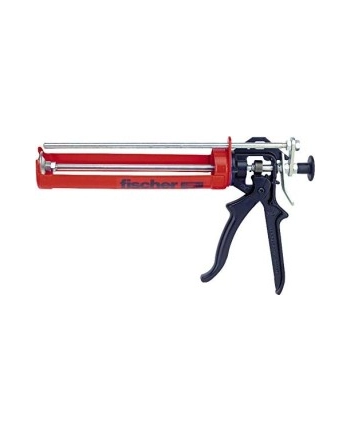 Fischer application gun FIS AM nr 2