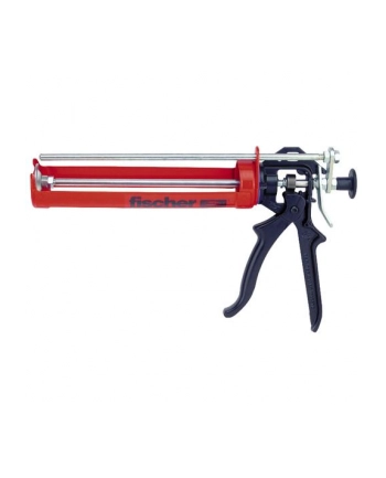Fischer application gun FIS AM nr 1
