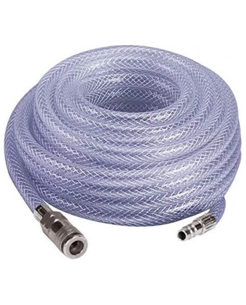 Einhell fabric hose 15m inside. 9mm - 4138210 nr 1