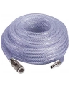 Einhell fabric hose 15m inside. 9mm - 4138210 - nr 2