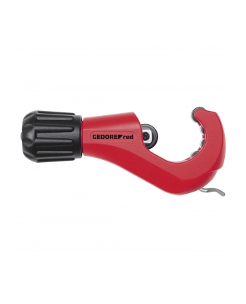 Gedore Red pipe cutter copper pipe - 3301617 nr 1