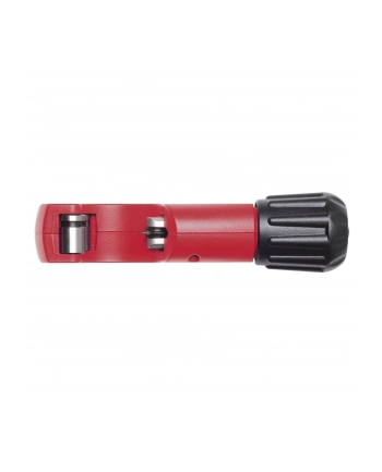 Gedore Red pipe cutter copper pipe - 3301617 nr 2