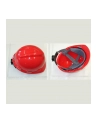 Einhell forest safety helmet (BG-SH 1) - 4500480 - nr 6