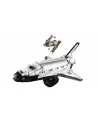 LEGO Creator Expert NASA - 10283 - nr 10