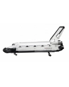 LEGO Creator Expert NASA - 10283 - nr 11