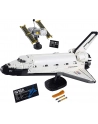 LEGO Creator Expert NASA - 10283 - nr 12