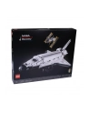 LEGO Creator Expert NASA - 10283 - nr 14