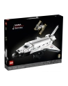 LEGO Creator Expert NASA - 10283 - nr 18