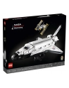 LEGO Creator Expert NASA - 10283 - nr 1