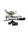 LEGO Creator Expert NASA - 10283 - nr 2