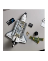LEGO Creator Expert NASA - 10283 - nr 3