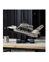 LEGO Creator Expert NASA - 10283 - nr 5