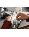 LEGO Creator Expert NASA - 10283 - nr 6
